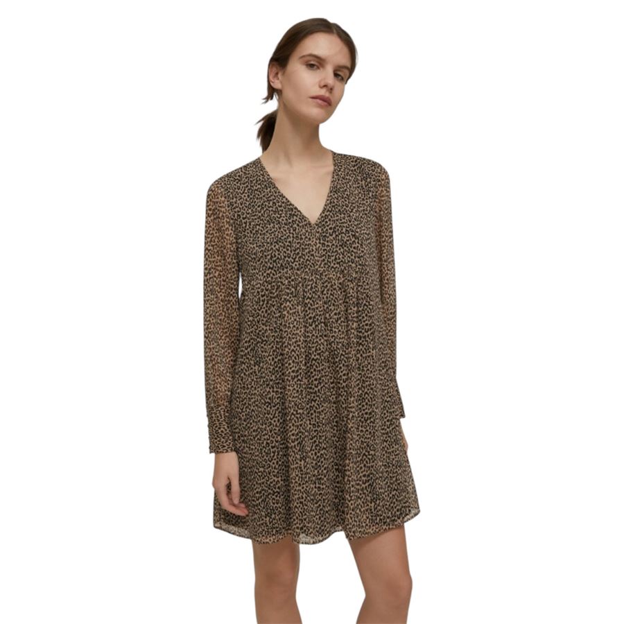  Penny Black | 2521226083200001